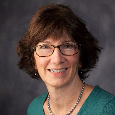 Laureen Pfizenmaier photo