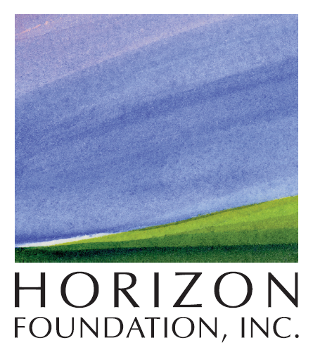 Horizon Foundation logo