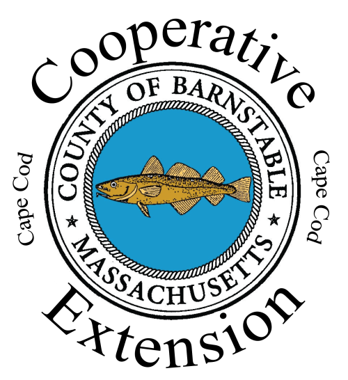 Barnstable Marine. logo