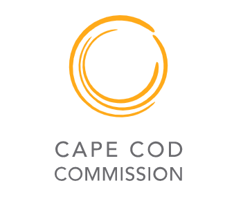 Barnstable Marine. logo