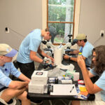 Barnstable Clean Water Coalition