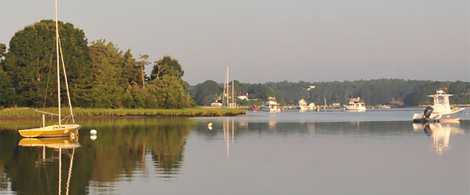 Property Value Study