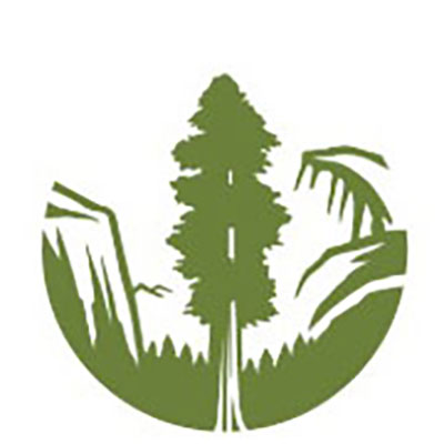 Sierra Club logo