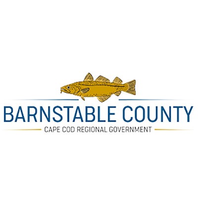 barnstable county logo