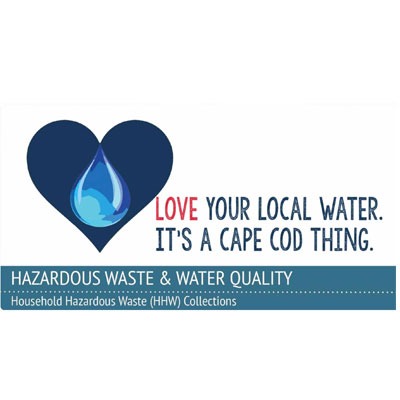 Household Hazardous Waste