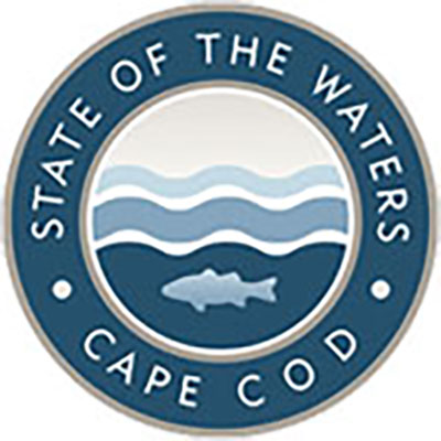 State of the Waters Cape Cod