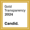 Candid-seal-gold-2024